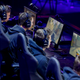 ESports: Call of Duty League
